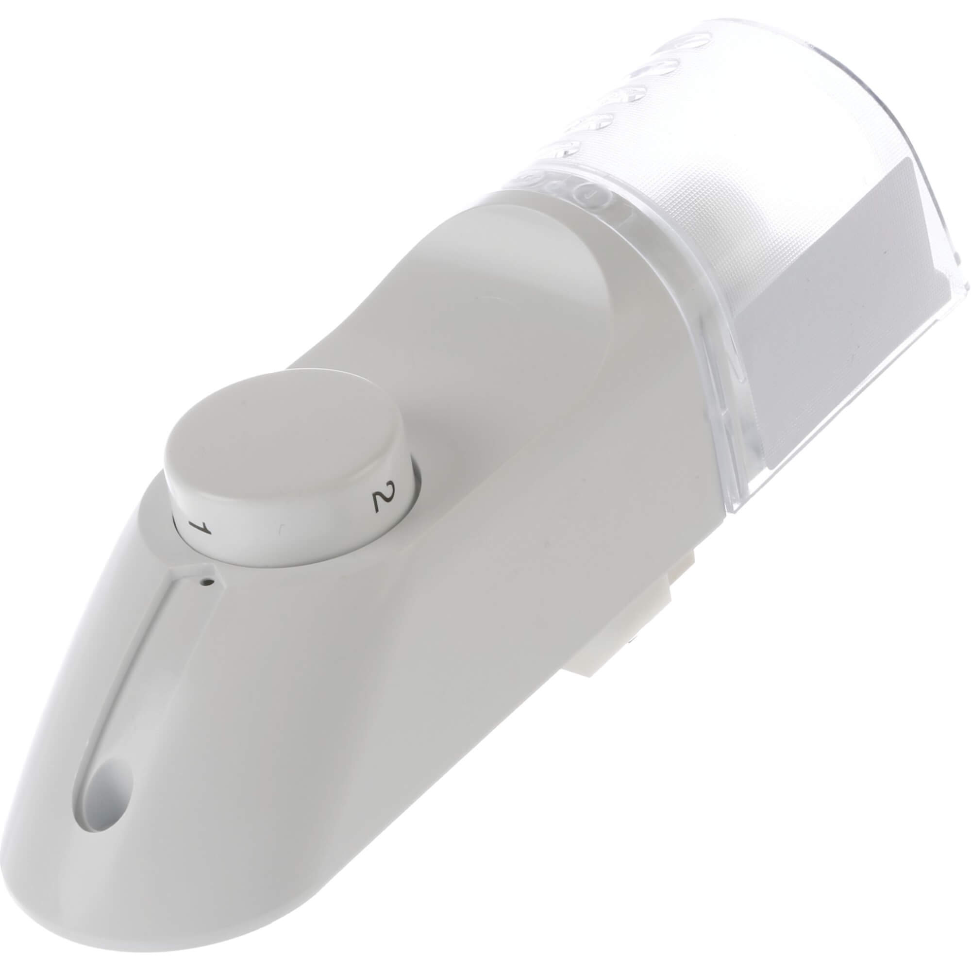 Reglereinheit RLK7 komplett LED (BD-12029720)