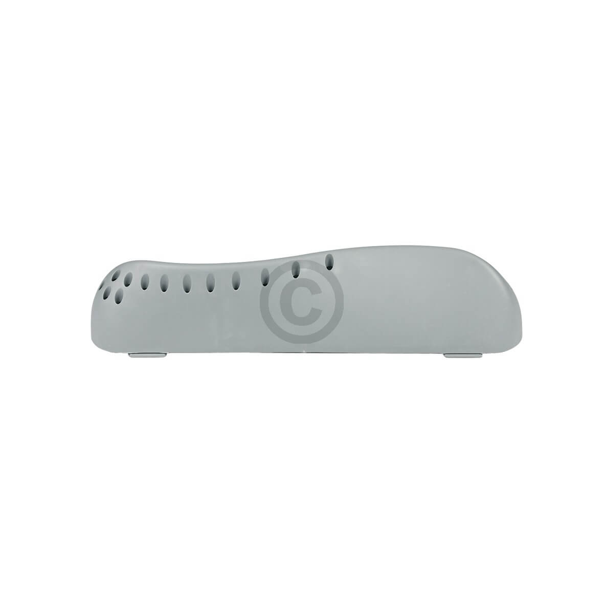 Trommelrippe AEG 405512025/9 Mitnehmer f?r Waschmaschine Waschtrockner (KD-4055120259)