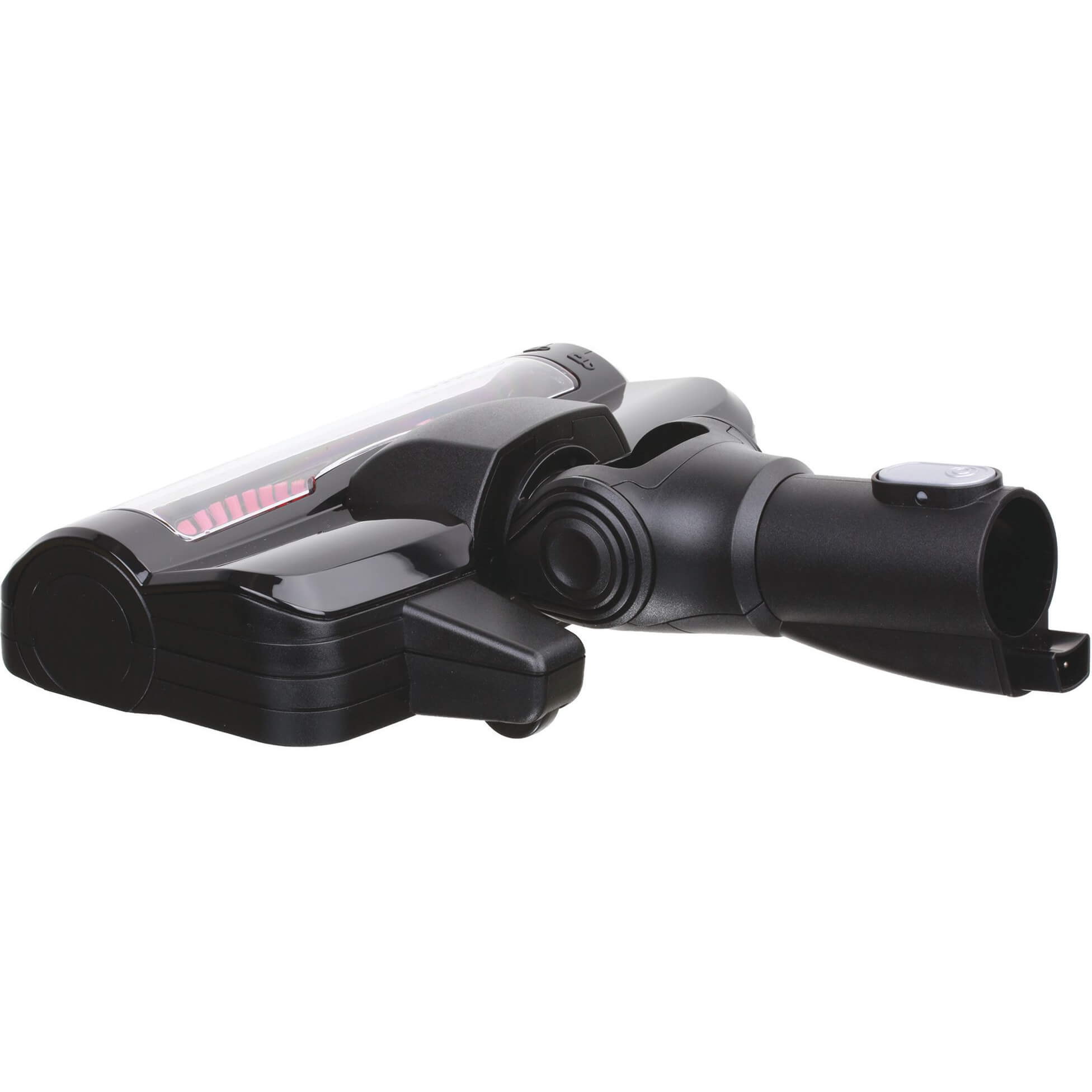 Elektro-Bodenb?rste BSH 17002491 EB1S f?r Handstaubsauger (17002491)