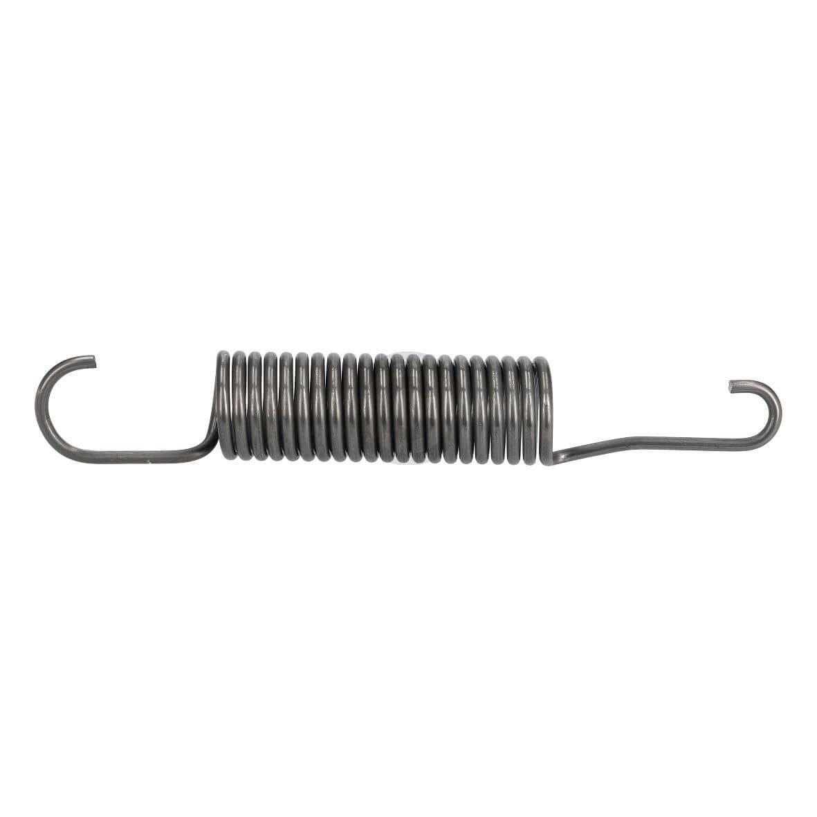 Feder passend f?r Miele 4176890 f?r Bottich Waschmaschine (KD-10102263)