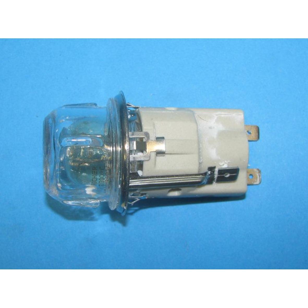 Lampe Gorenje  f?r Herd (402082)
