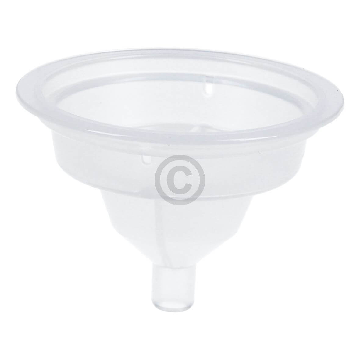 Reinigungszubeh?r KRUPS MS-623953 Kapselersatz f?r Kaffeemaschine Kapselmaschine (MS623953)