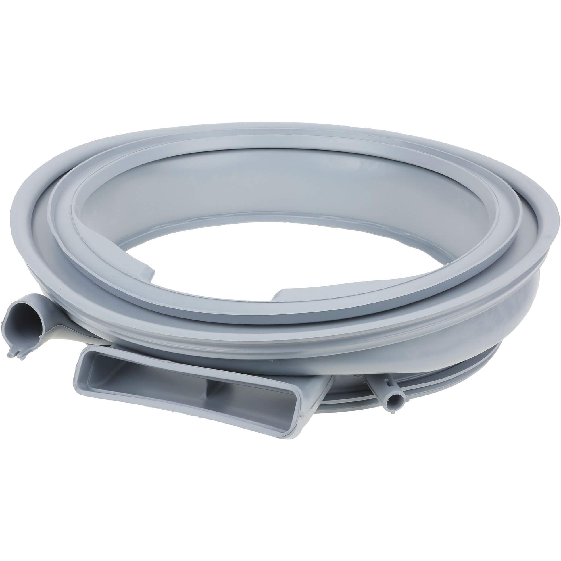 T?rmanschette BSH 00684526 f?r Waschtrockner (00684526)