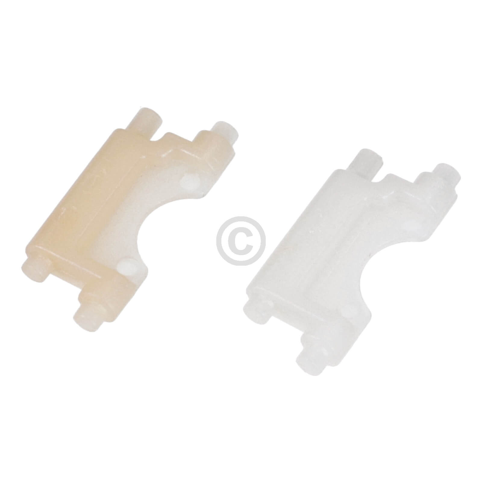 Adapter zwischen Verschlusshebel / Behaelter BSH 00166445 f?r Staubsauger (BD-00166445)