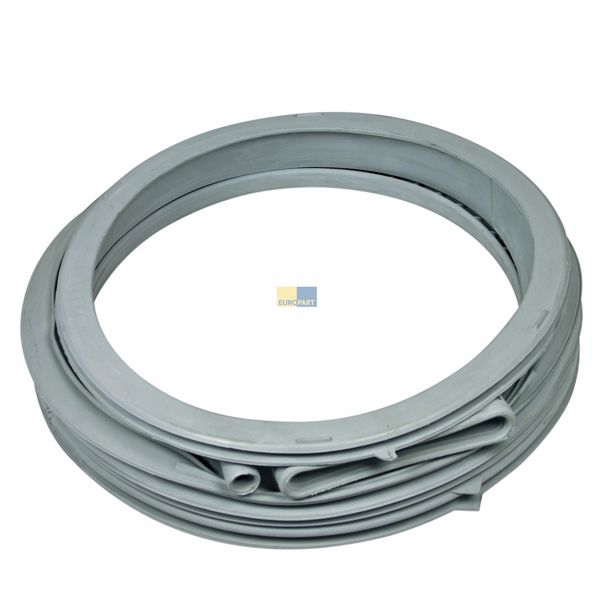 T?rmanschette AEG 132106400/6 f?r Waschmaschine Waschtrockner Frontlader (EA-1321064006)