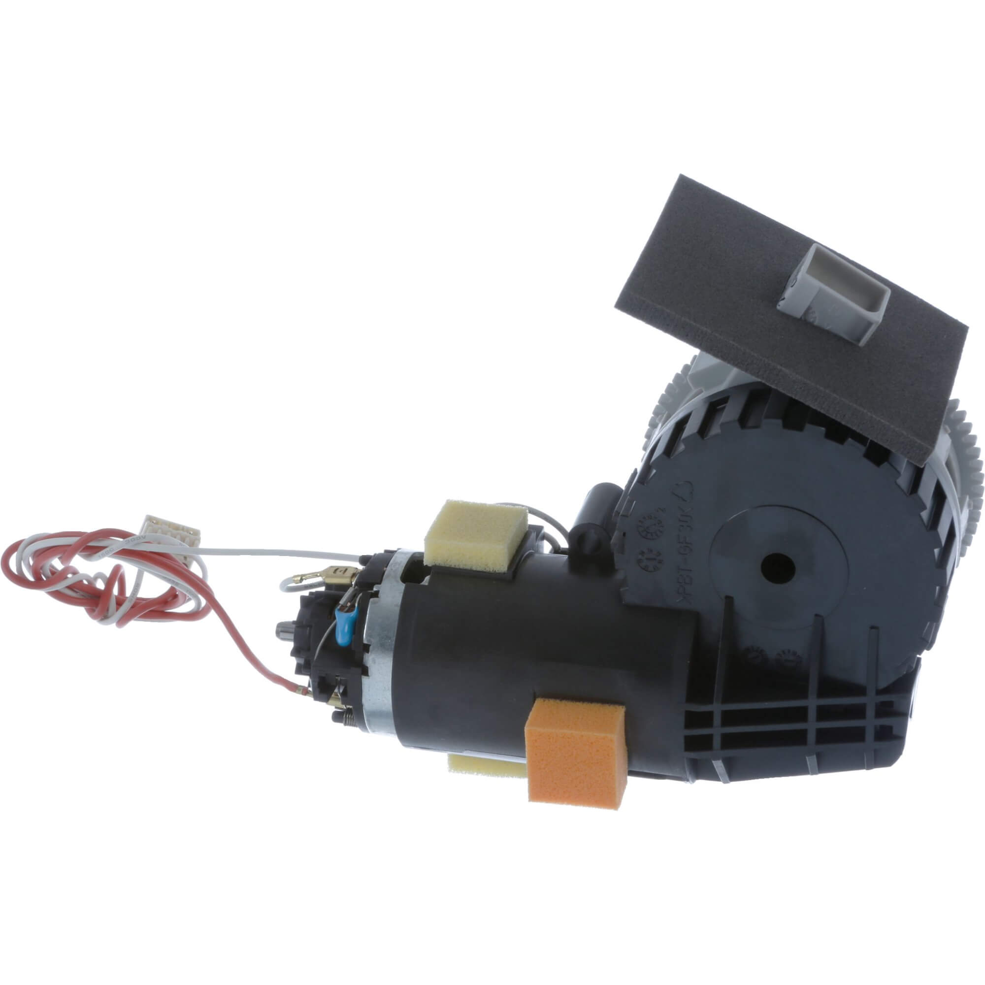 Mahlwerk BSH 12028402 f?r Kaffeemaschine (BD-12028402)