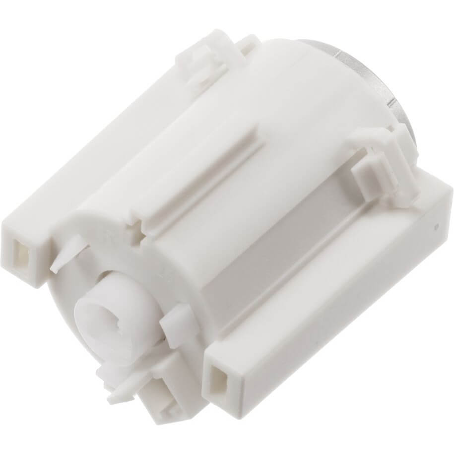 Knebel f?r Backofen BSH 00612436 Drehgriff f?r Funktionen Temperaturen Herd (BD-00612436)