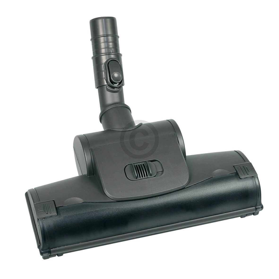Turbod?se wie Dyson mit Klickadapter universal f?r Staubsauger (10023926)