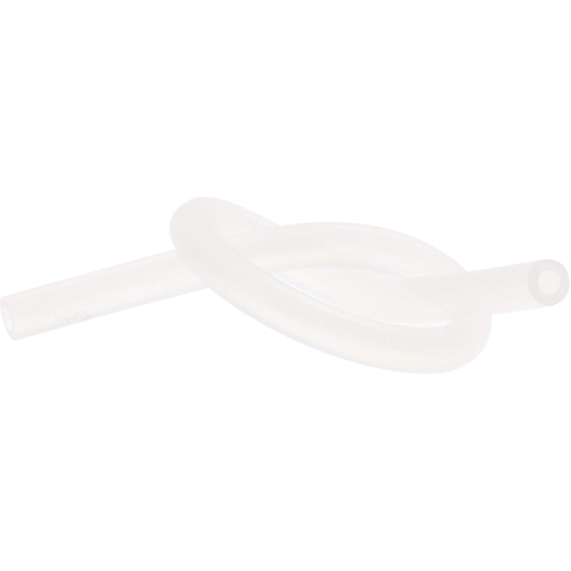 Silikonschlauch BSH 00647531 200mm f?r Kaffeeauslaufverteiler Kaffeemaschine (BD-00647531)