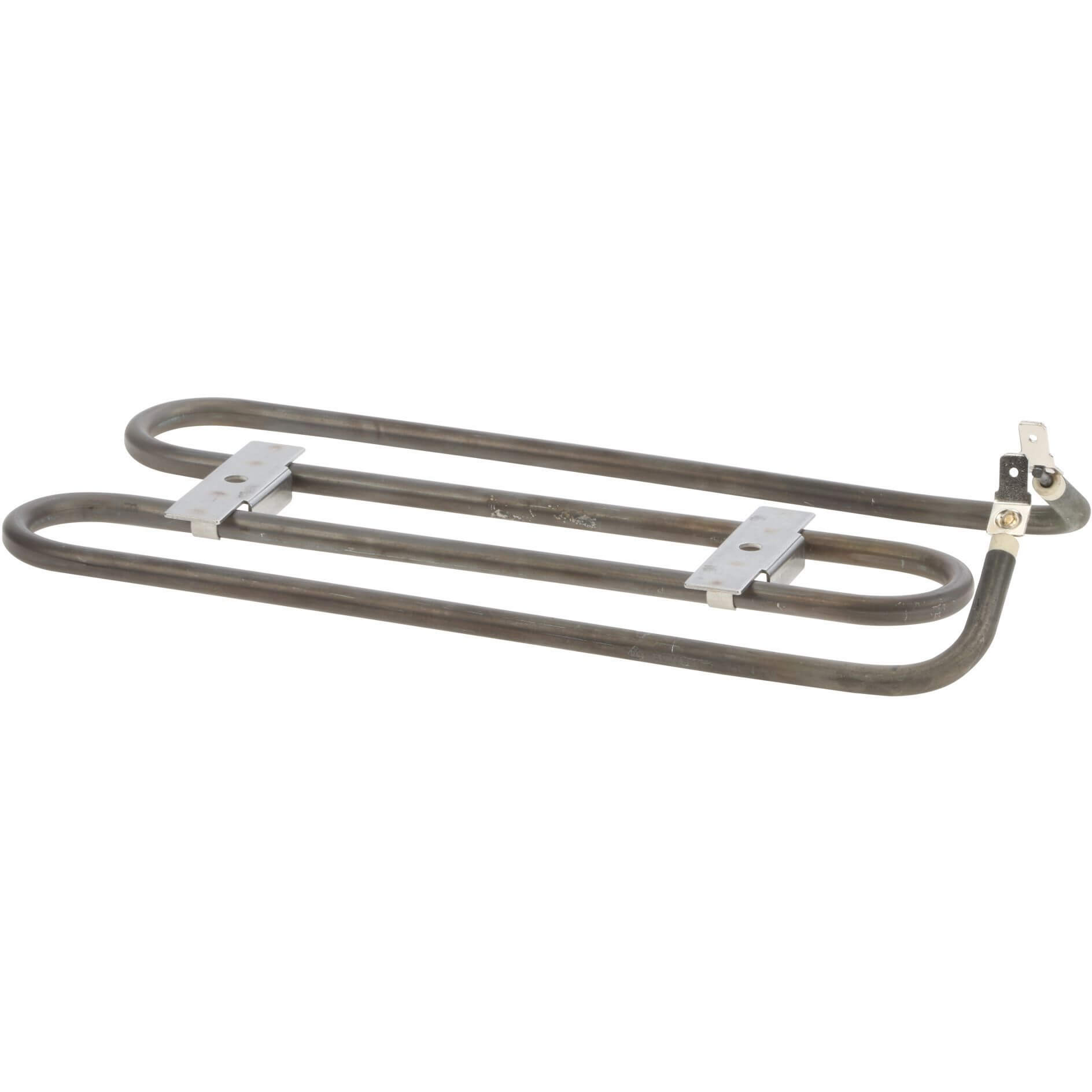 Heizk?rper Bosch 00649848 f?r Mikrowelle (BD-00649848)