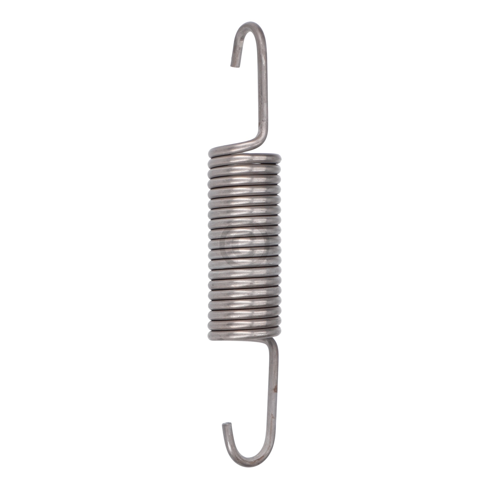 Feder f?r Bottich SAMSUNG DC61-02029A in Waschmaschine (KD-DC6102029A)