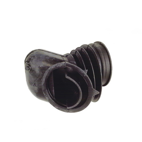 Einlaufschlauch ZANUSSI 124016502/5 f?r Waschmaschine Waschtrockner (EA-1240165025)