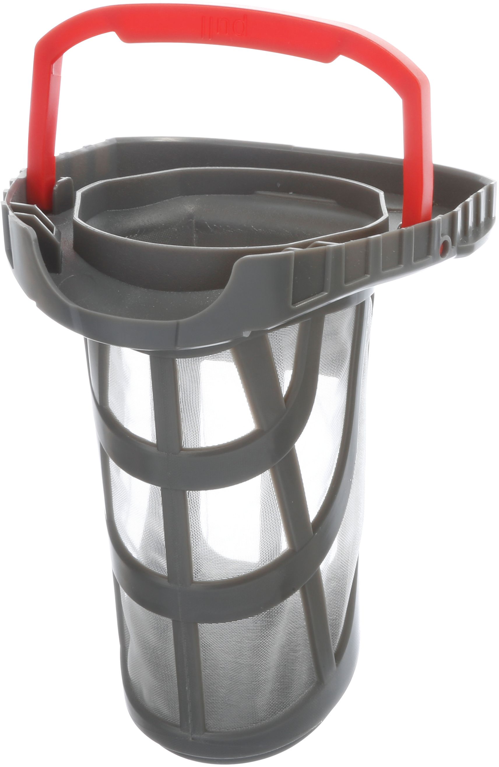 Filter BSH 12008918 f?r Staubsauger (BD-12008918)