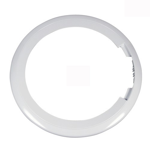 T?rring au?en Whirlpool 481071423961 wei? f?r Waschmaschine (KD-481071423961)