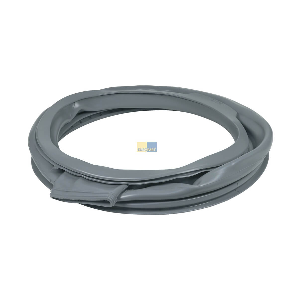 T?rmanschette ZANUSSI 807120002/9 f?r Waschmaschine (KD-8071200029)