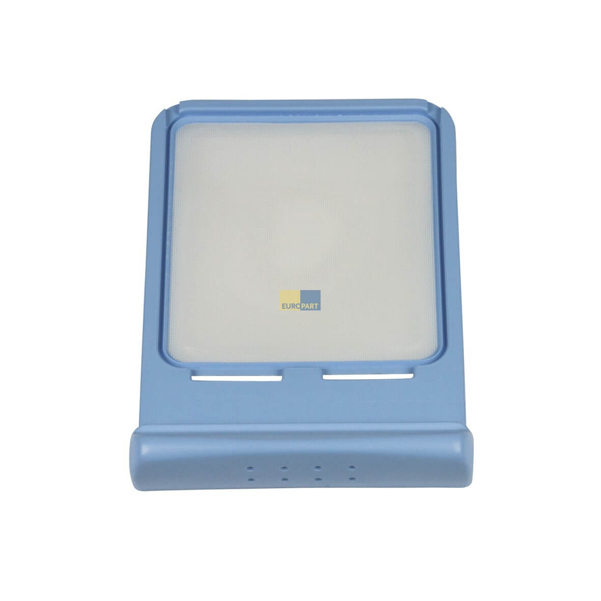 Flusensieb Fagor Brandt  f?r Waschtrockner (52X0638)