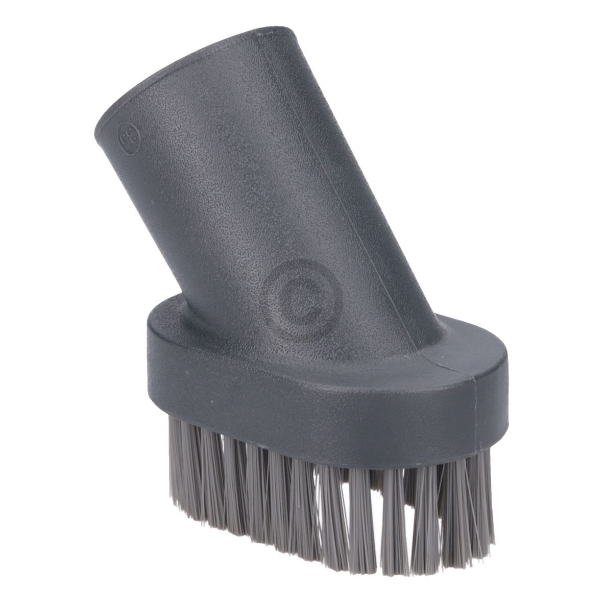 Saugpinsel 4HOOVER 9025441 f?r Staubsauger (KD-49025441)