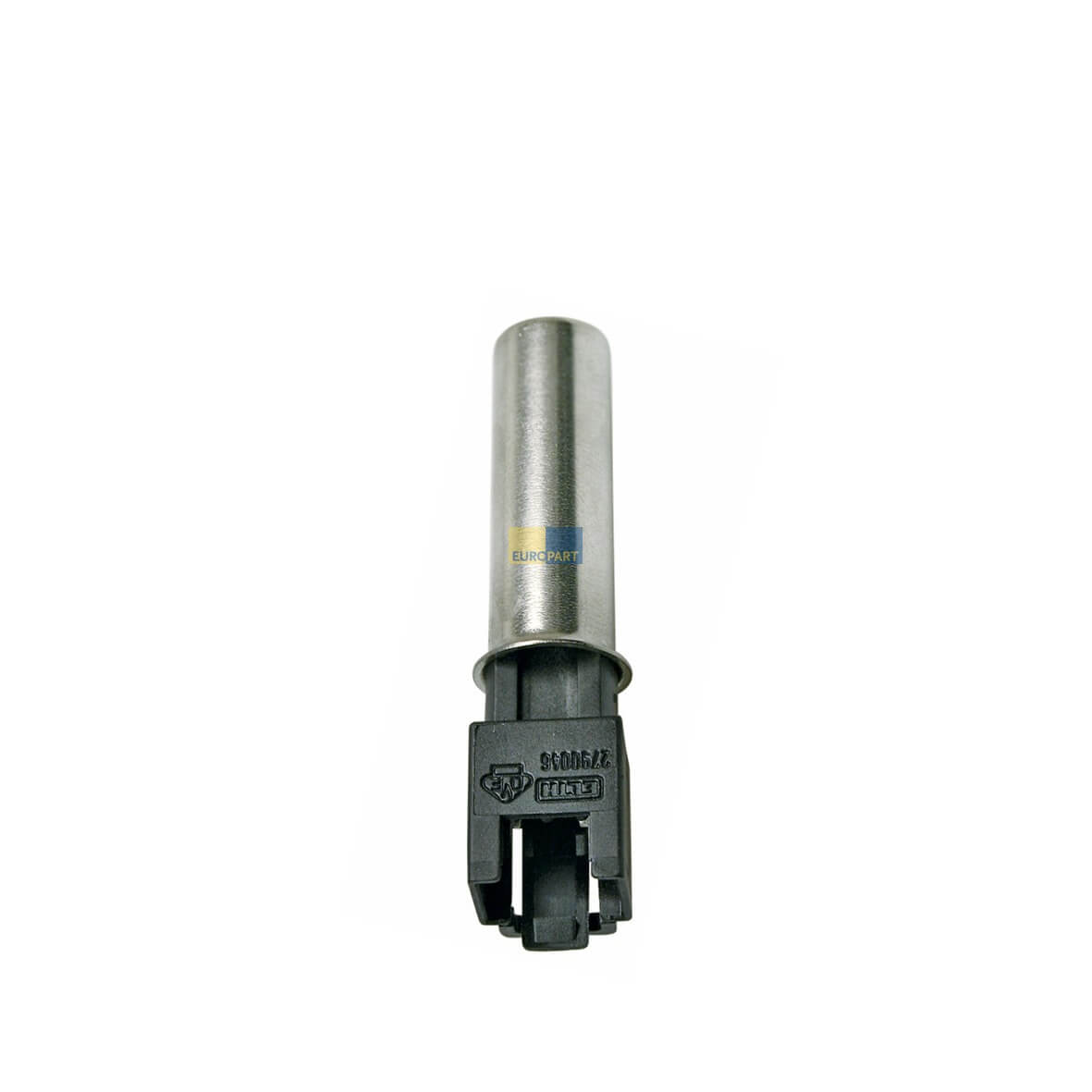 F?hler Whirlpool 481228219485 Temperaturf?hler NTC f?r Waschmaschine Trockner (KD-481228219485)