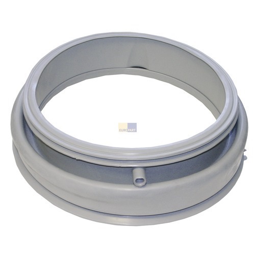 T?rmanschette Miele 5710955 f?r Waschmaschine Frontlader (EA-5710955)