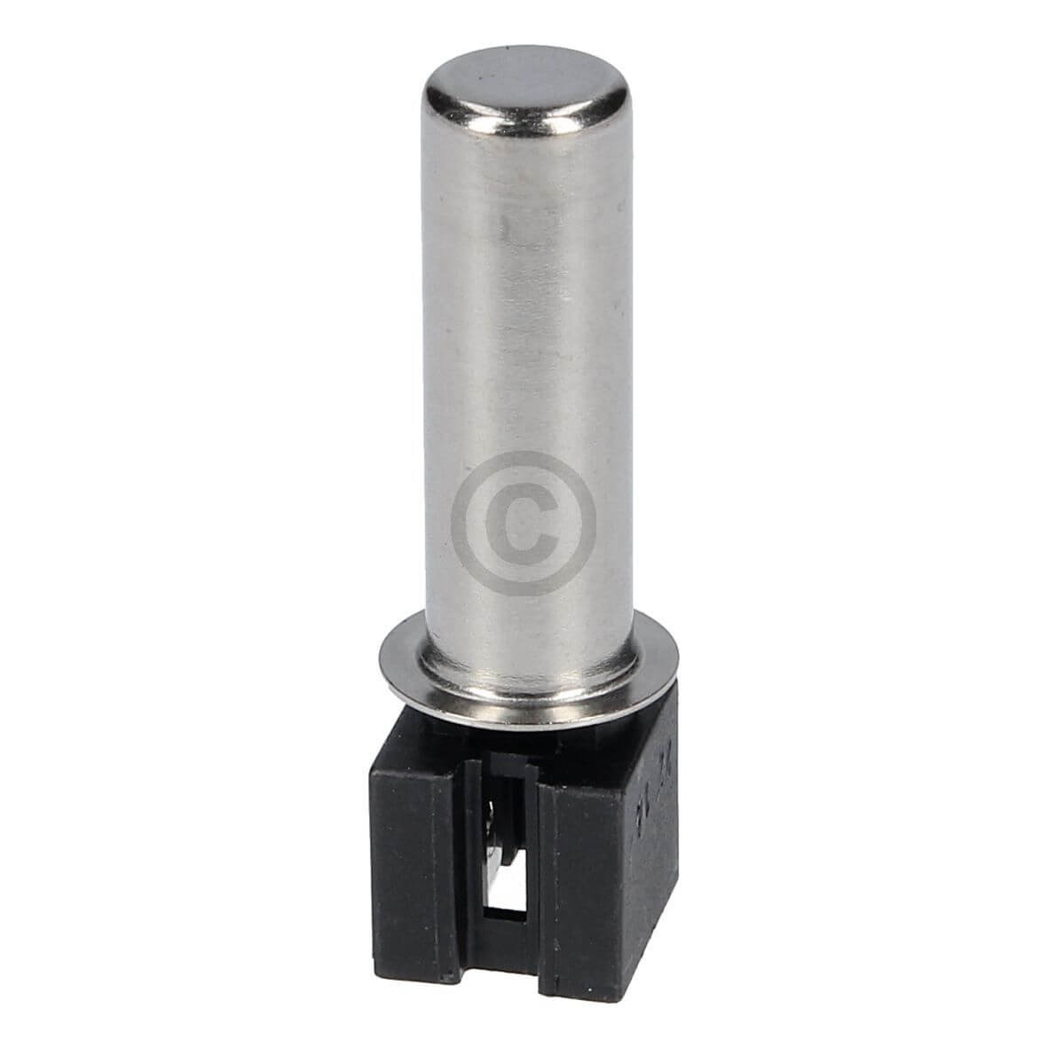 Temperaturf?hler NTC AEG 379217102/1 f?r Waschmaschine Geschirrsp?ler (3792171021)