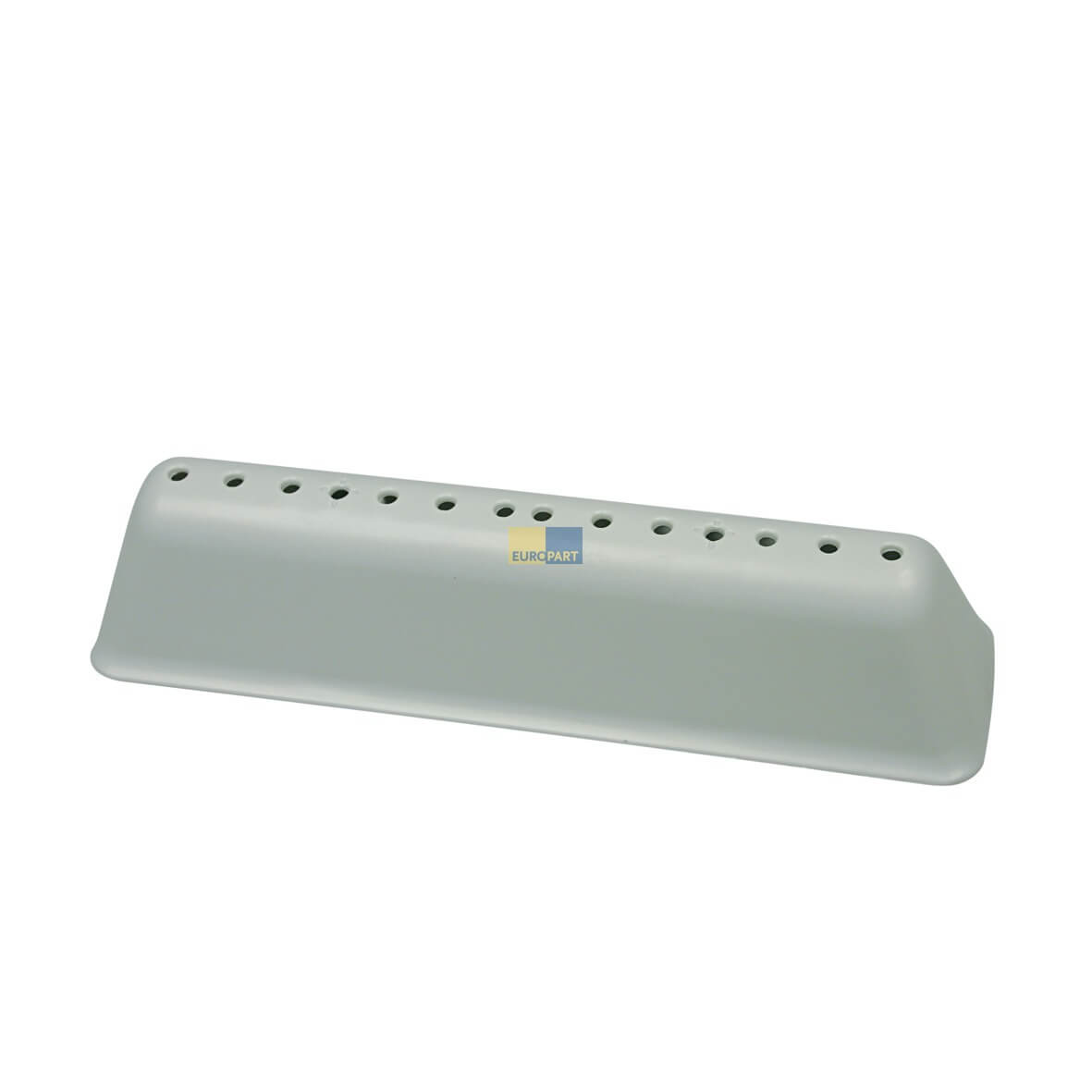 Trommelrippe Bauknecht 480111104174 f?r Waschmaschine (KD-480111104174)
