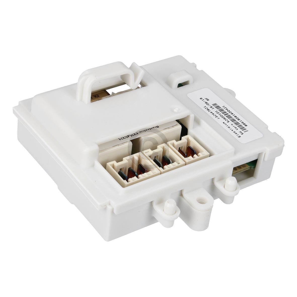 Elektronik programmiert AEG 1324478203 f?r Waschtrockner (EA-1324478203)