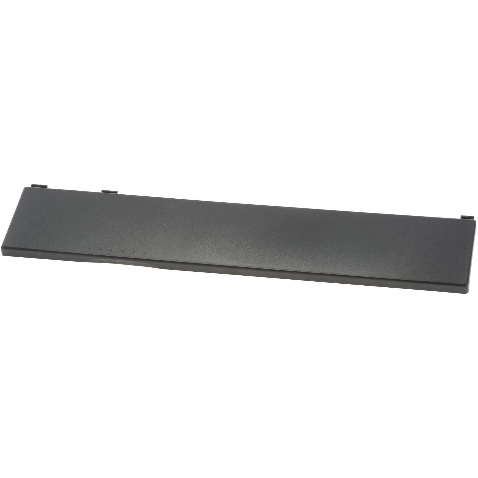 Bohnenbeh?lterdeckel BSH 00490229 f?r Kaffeemaschine (BD-00490229)