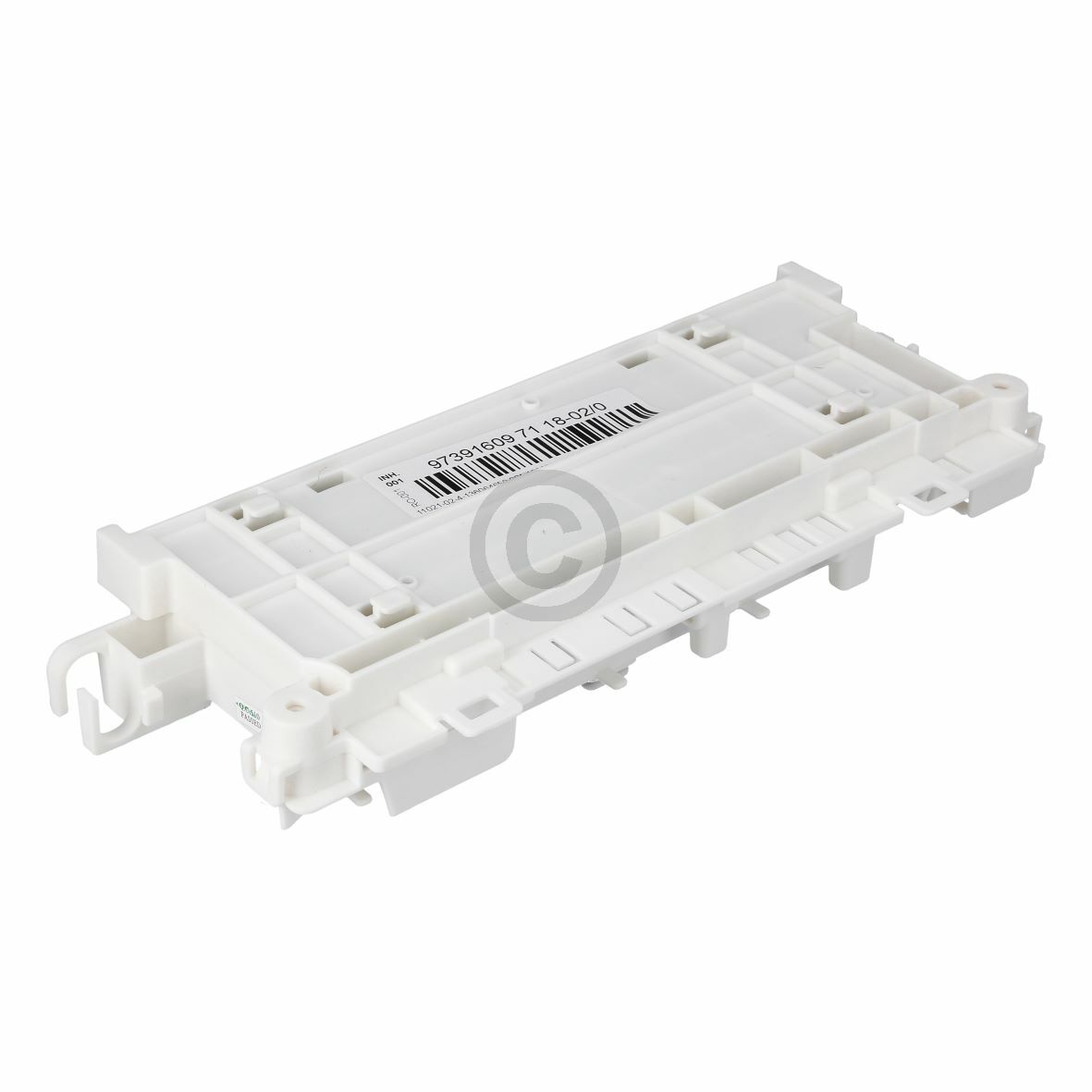 Elektronik AEG 973916097118020 f?r Trockner (EA-973916097118020)