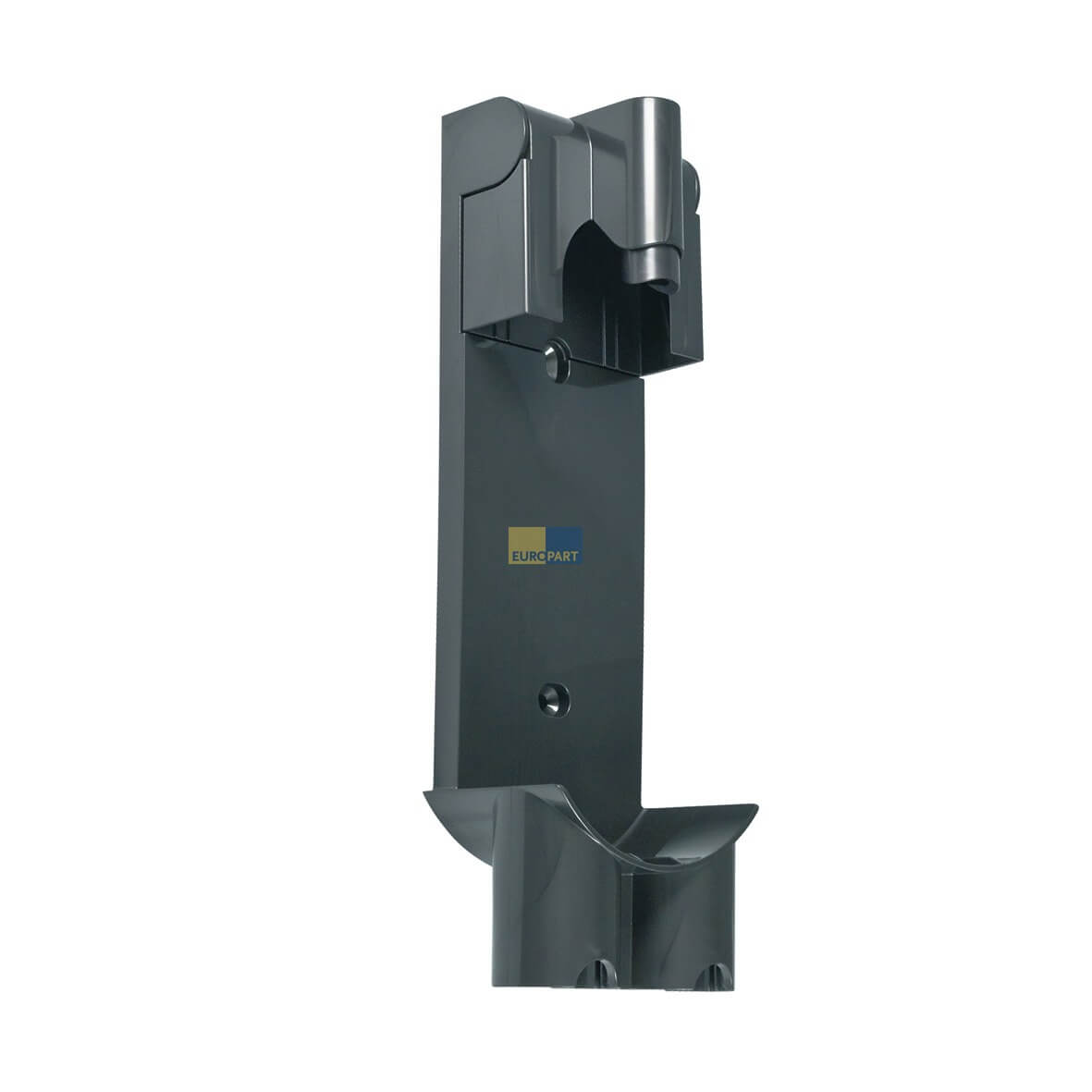 Wandhalterung Dyson 967741-01 Ladestation f?r Akkusauger (KD-96774101)