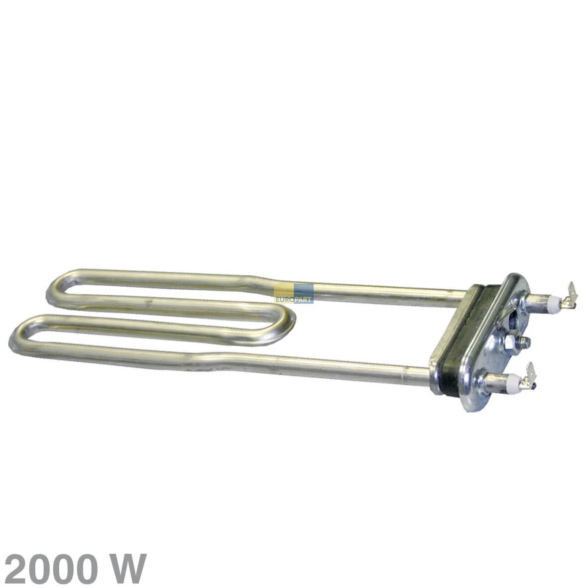Heizelement wie BSH 00488124 2000W f?r Waschmaschine (10002512)