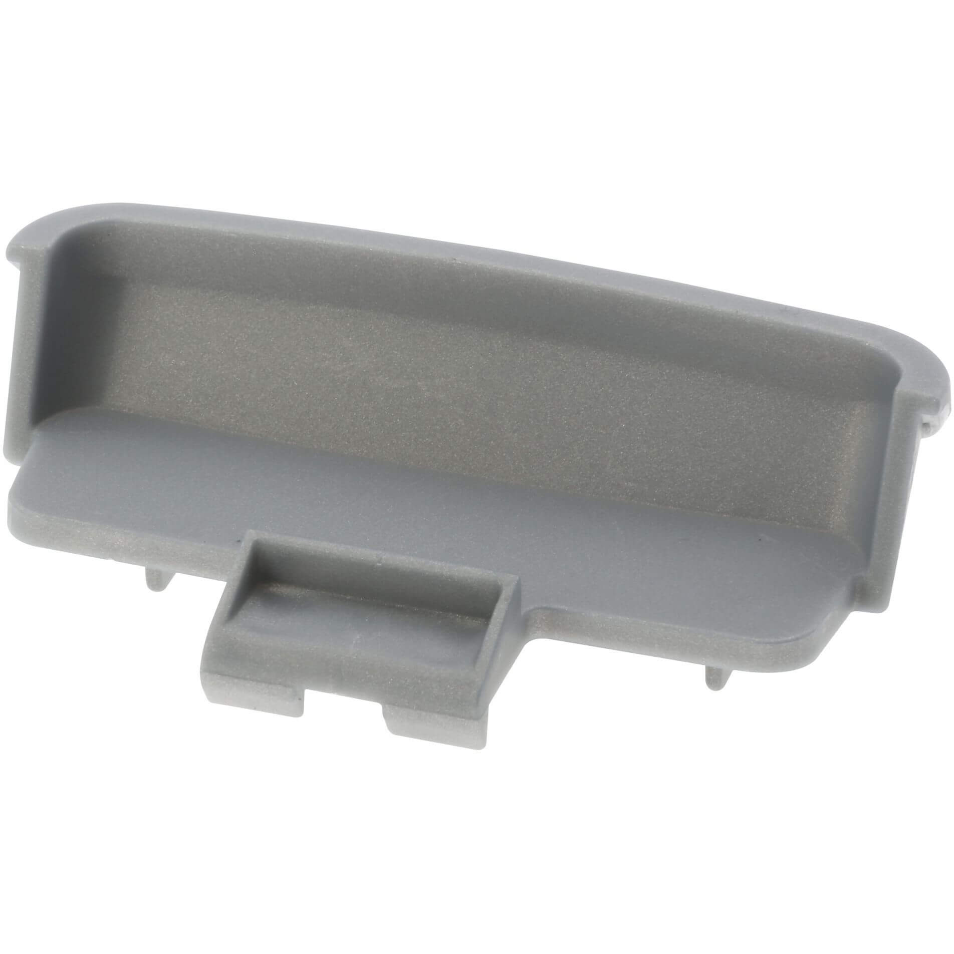 Taste BSH 00619175 f?r Staubsauger (BD-00619175)