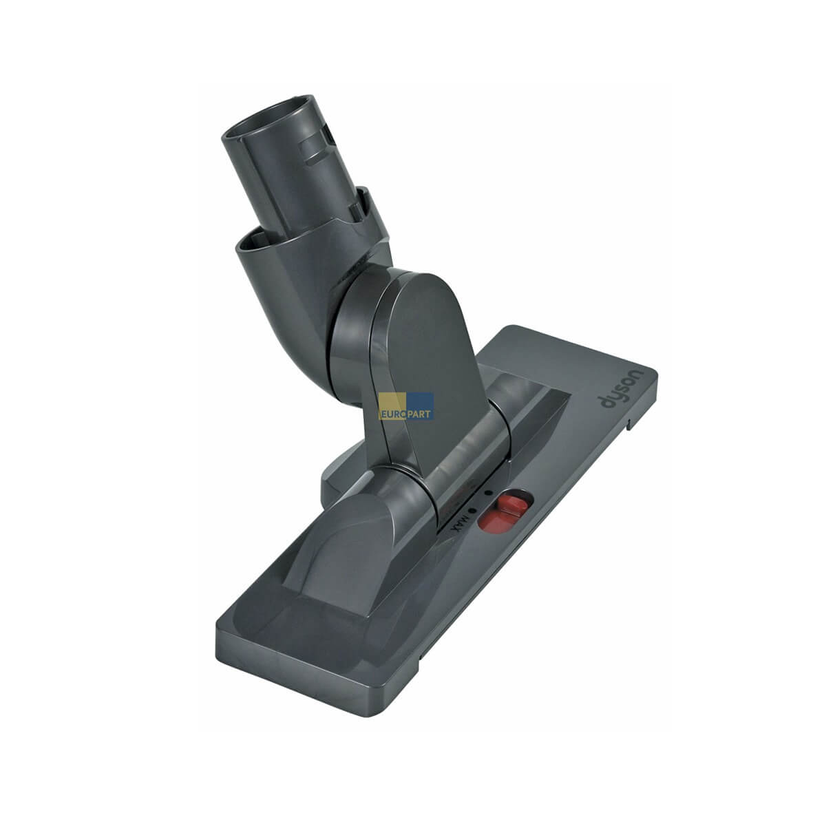 Hartbodend?se Dyson 966902-01 mit Gleitlamellen f?r Staubsauger (96690201)