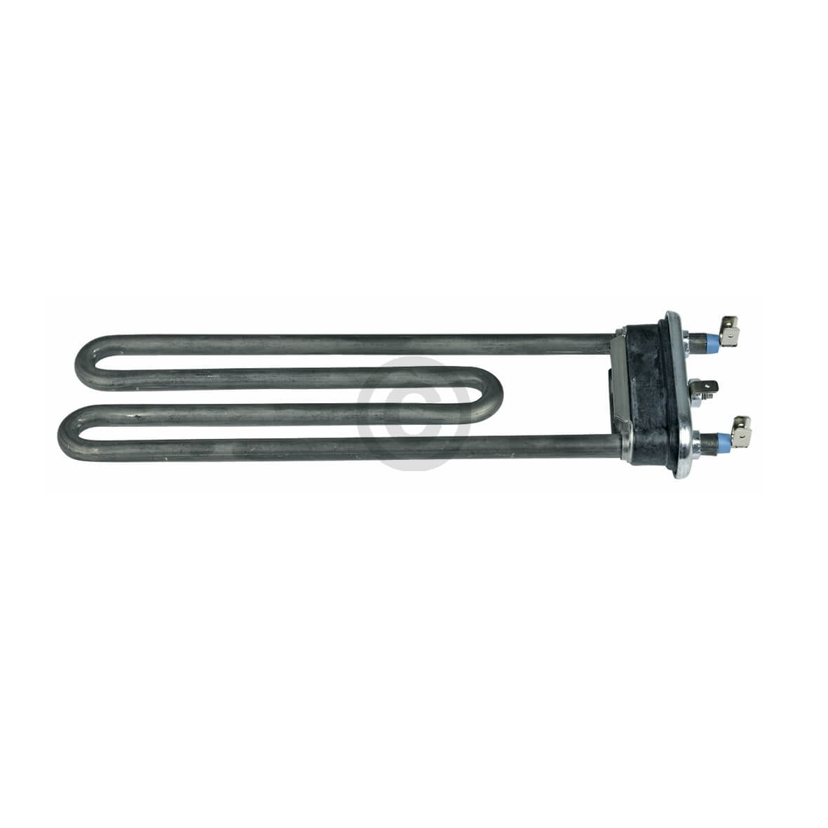Heizstab wie AEG 8581325347004 Thermowatt f?r Waschmaschine (10033903)