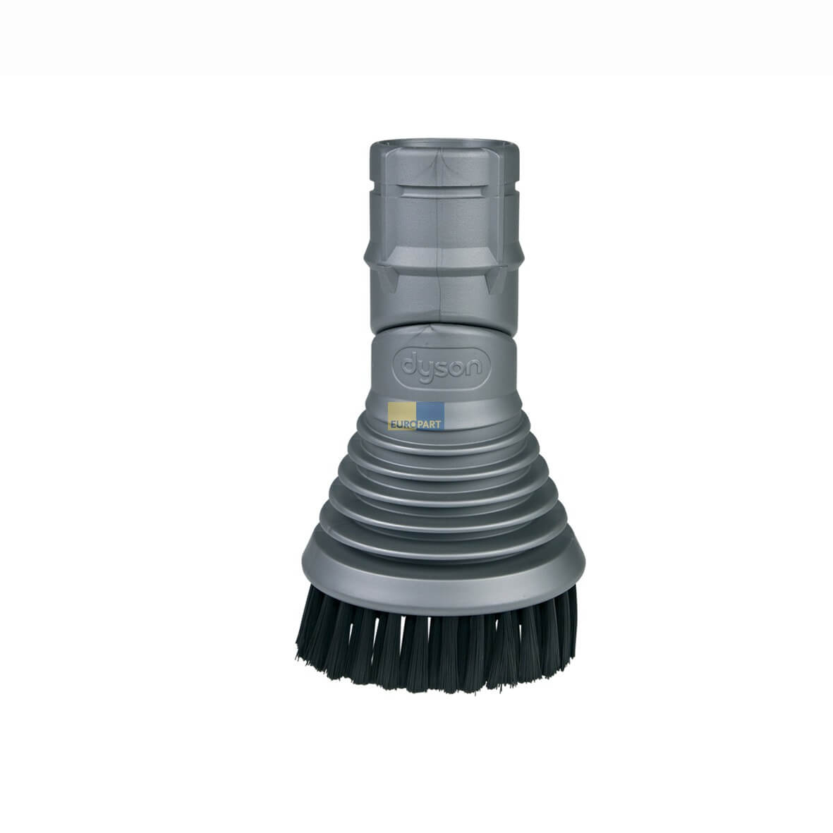 Saugpinsel Dyson 901192-06 32mm Zubeh?r-? f?r Staubsauger (KD-90119206)
