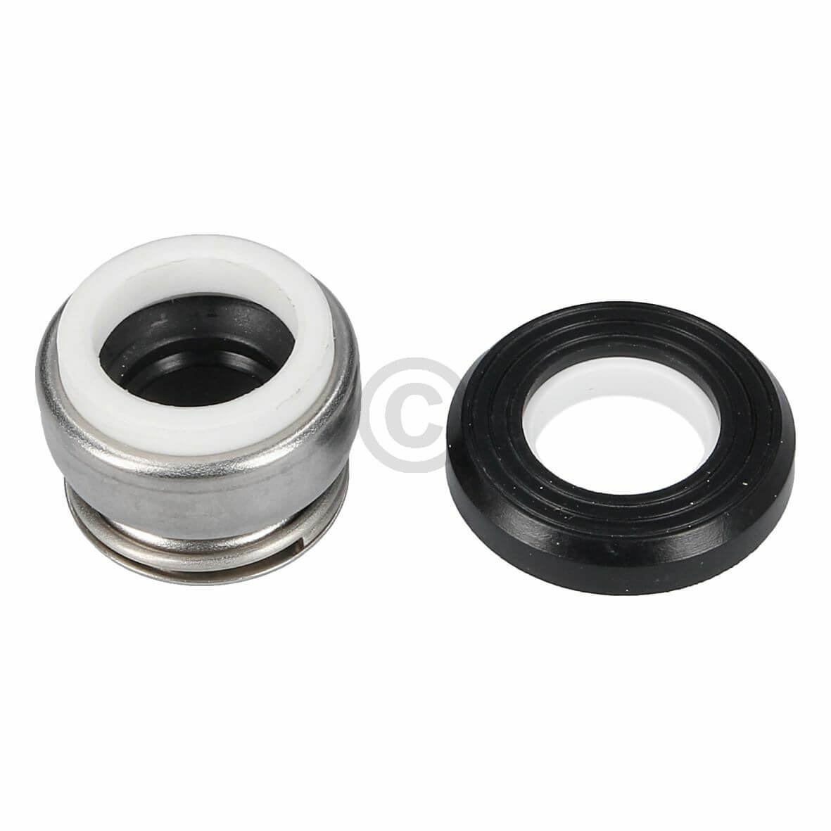 Dichtung Set f?r Umw?lzpumpe smeg  in Geschirrsp?ler (KD-694130079)