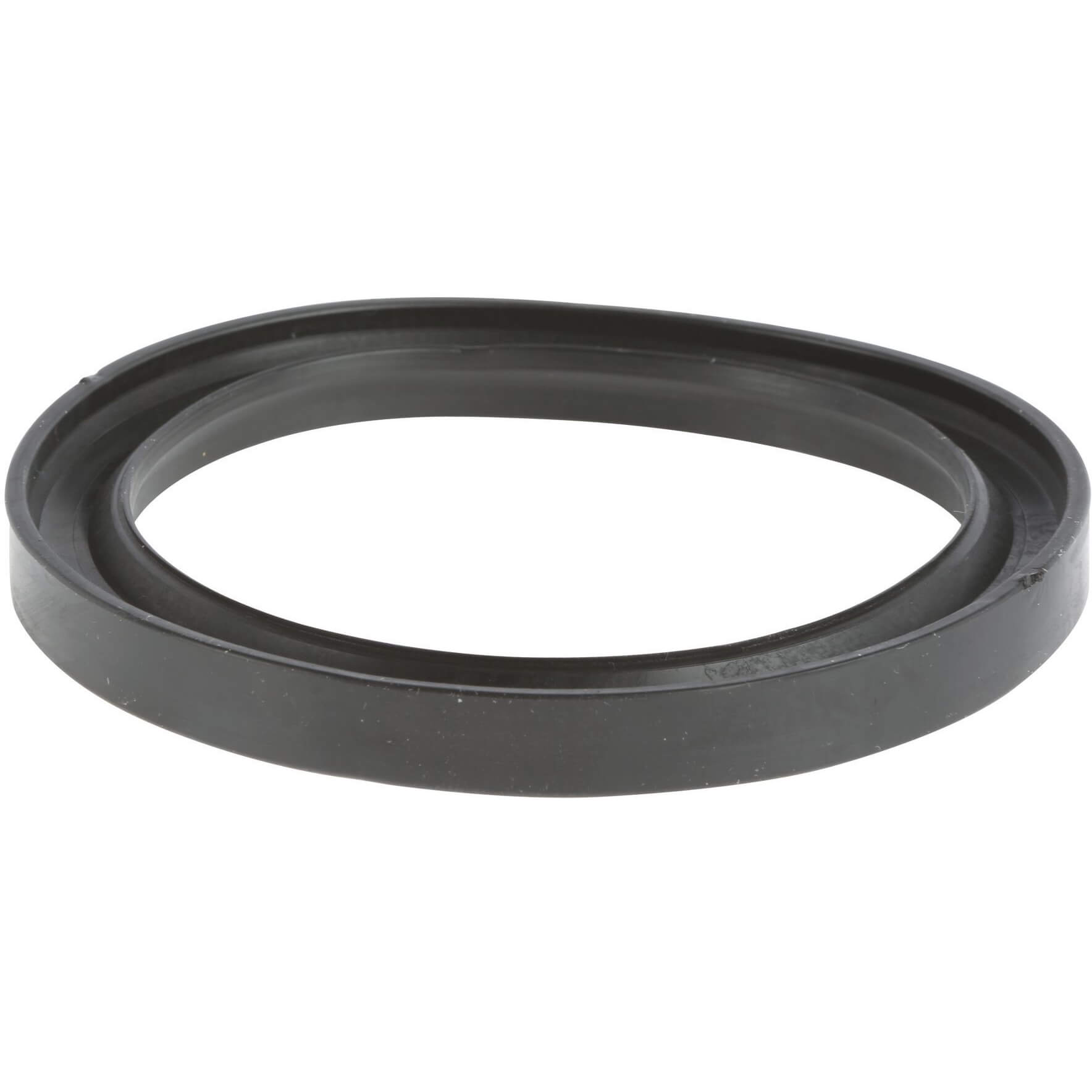 Dichtung f?r Ausgussring BSH 00426033 f?r Kaffeemaschine (BD-00426033)