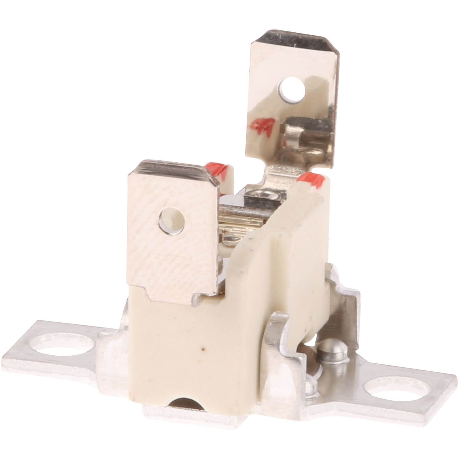 Temperaturbegrenzer 110?C Bosch 00420753 f?r Herd (BD-00420753)