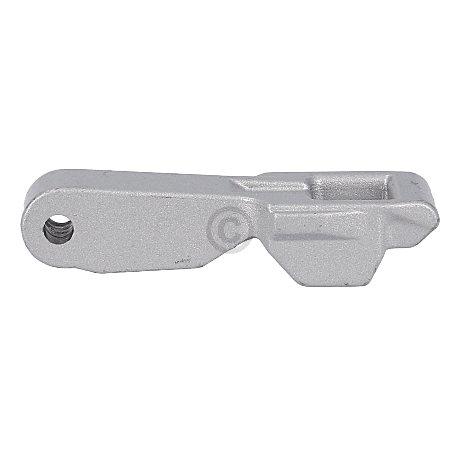 T?rschlie?haken wie LG MFG63099101 f?r Waschmaschine (10095112)