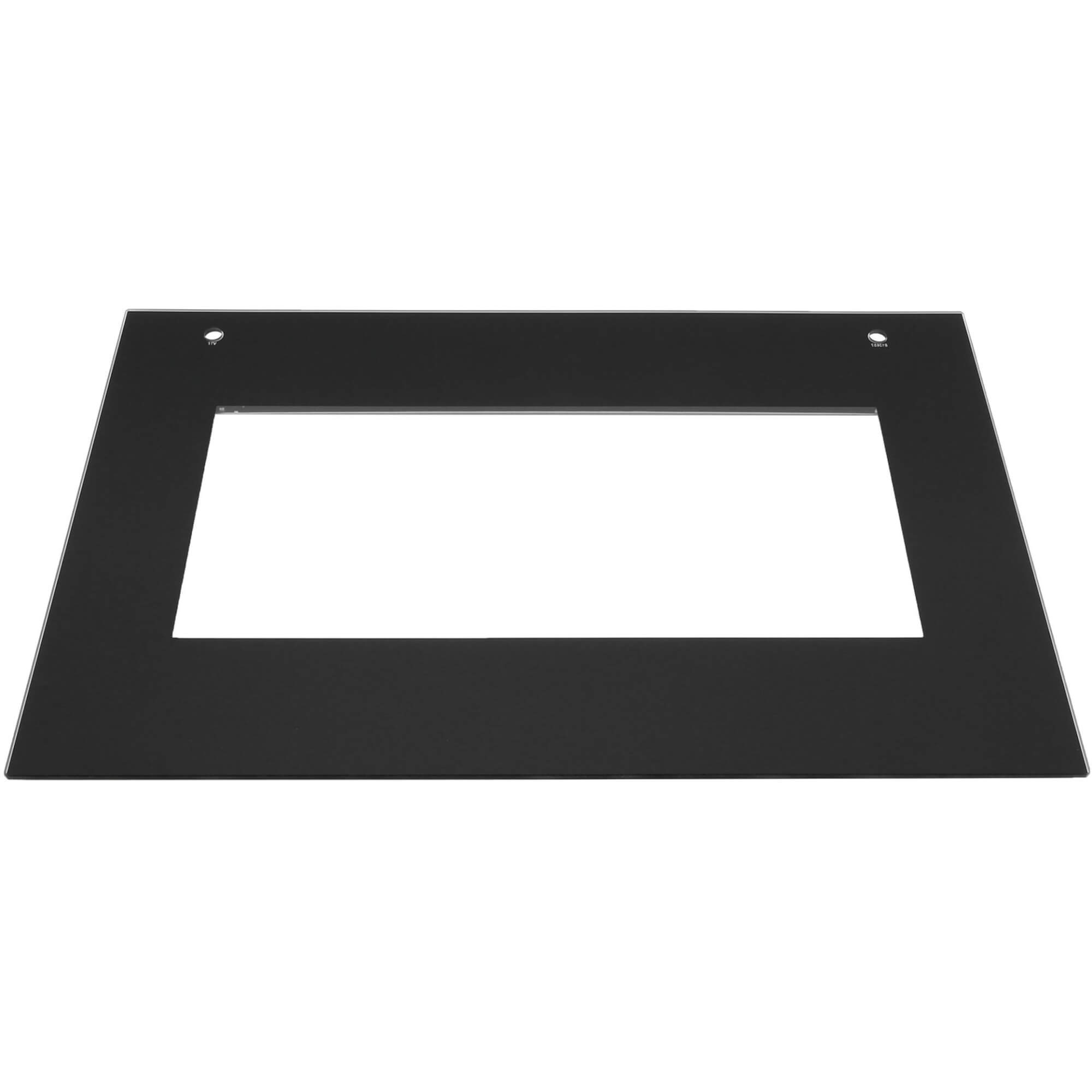 Set Frontglass + Innenrahmen Neff  f?r Mikrowelle (BD-00778486)