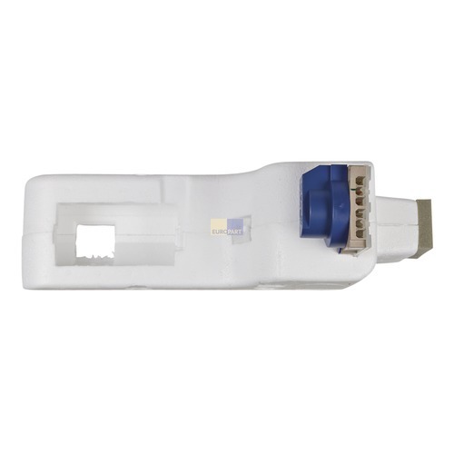 D?mpfer Luftf?hrung Whirlpool 480132100597 f?r K?hlschrank (EA-480132100597)