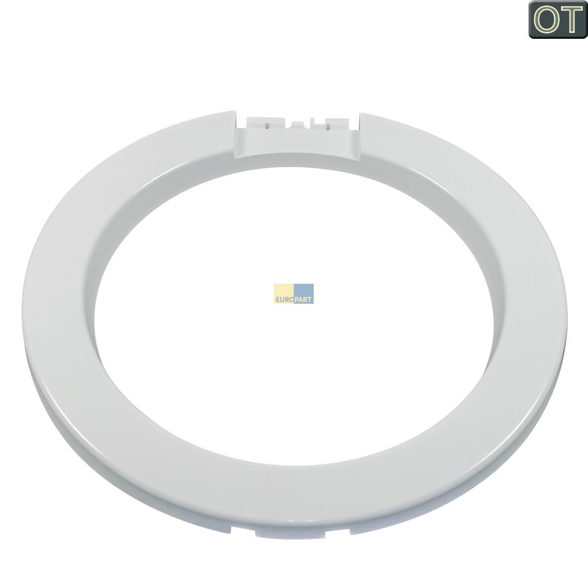 T?rring au?en AEG 110825200/6 f?r Waschmaschine (KD-1108252006)
