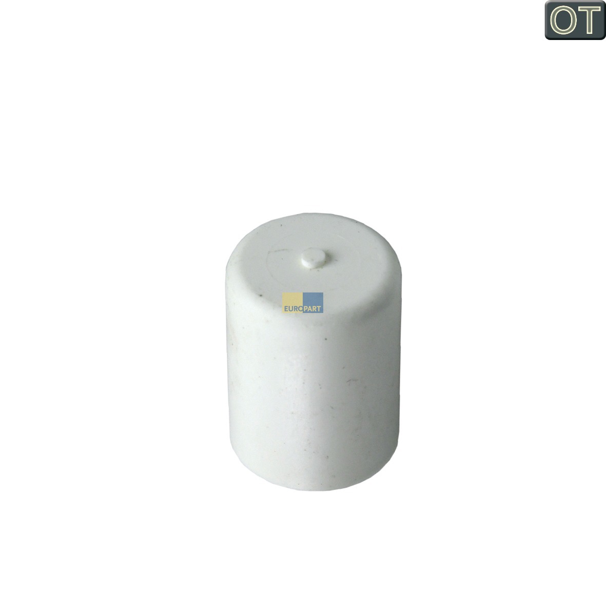 Saugkappe f?r Waschmittelschublade AEG 899645126570/7in Waschmaschine (EA-8996451265707)