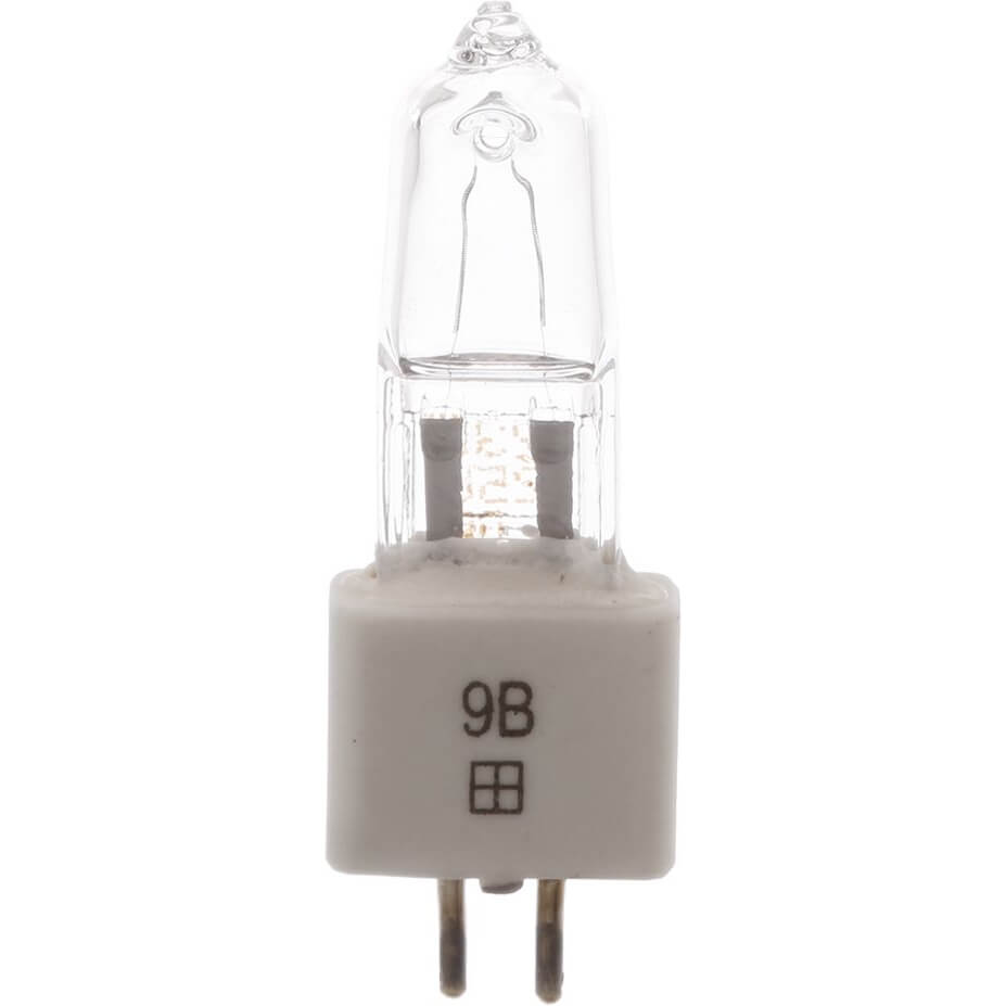 Halogenlampe 25W 235V BSH 00069483 f?r Backofen Herd (00069483)