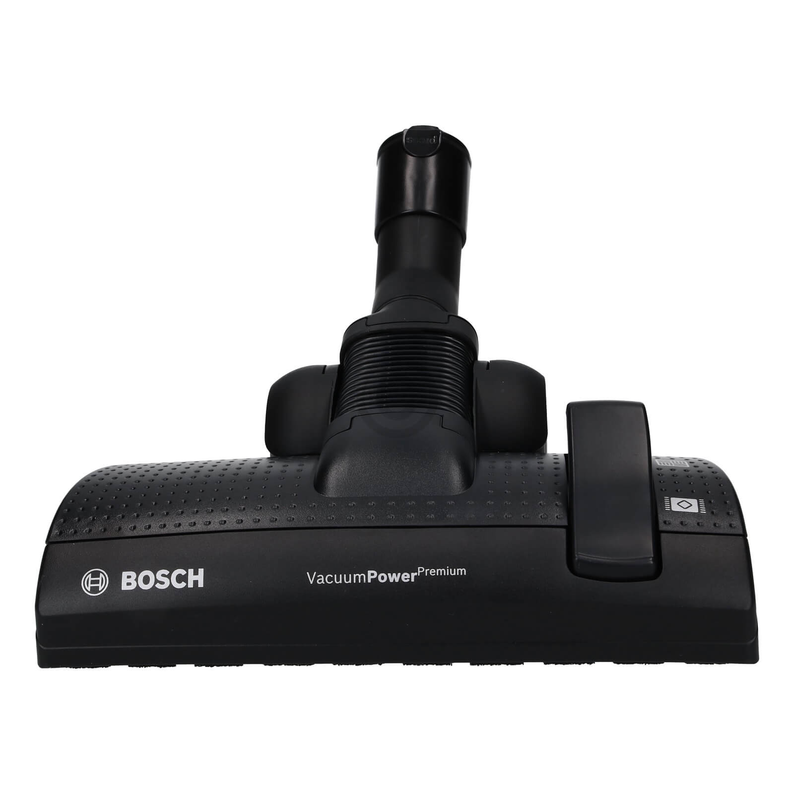 Bodend?se BSH 17005543 f?r Staubsauger (17005543)