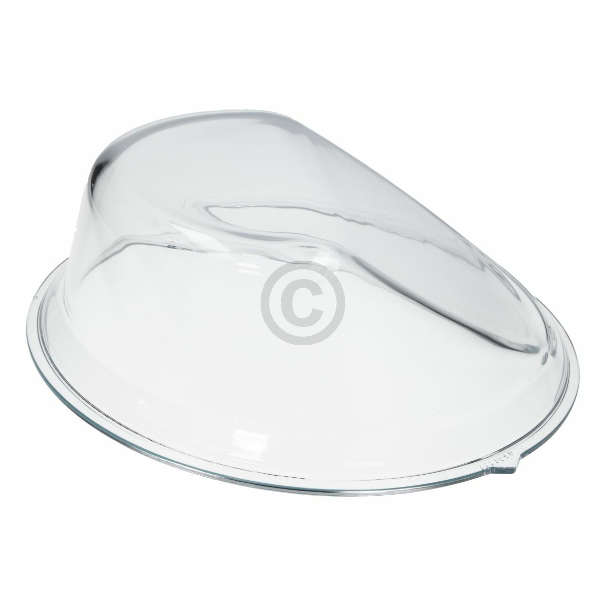 Glasscheibe Electrolux 1327640007 f?r Waschmaschine (EA-1327640007)