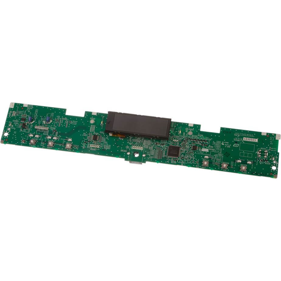 Bedienmodul BSH 20002996 f?r Mikrowelle (BD-20002996)