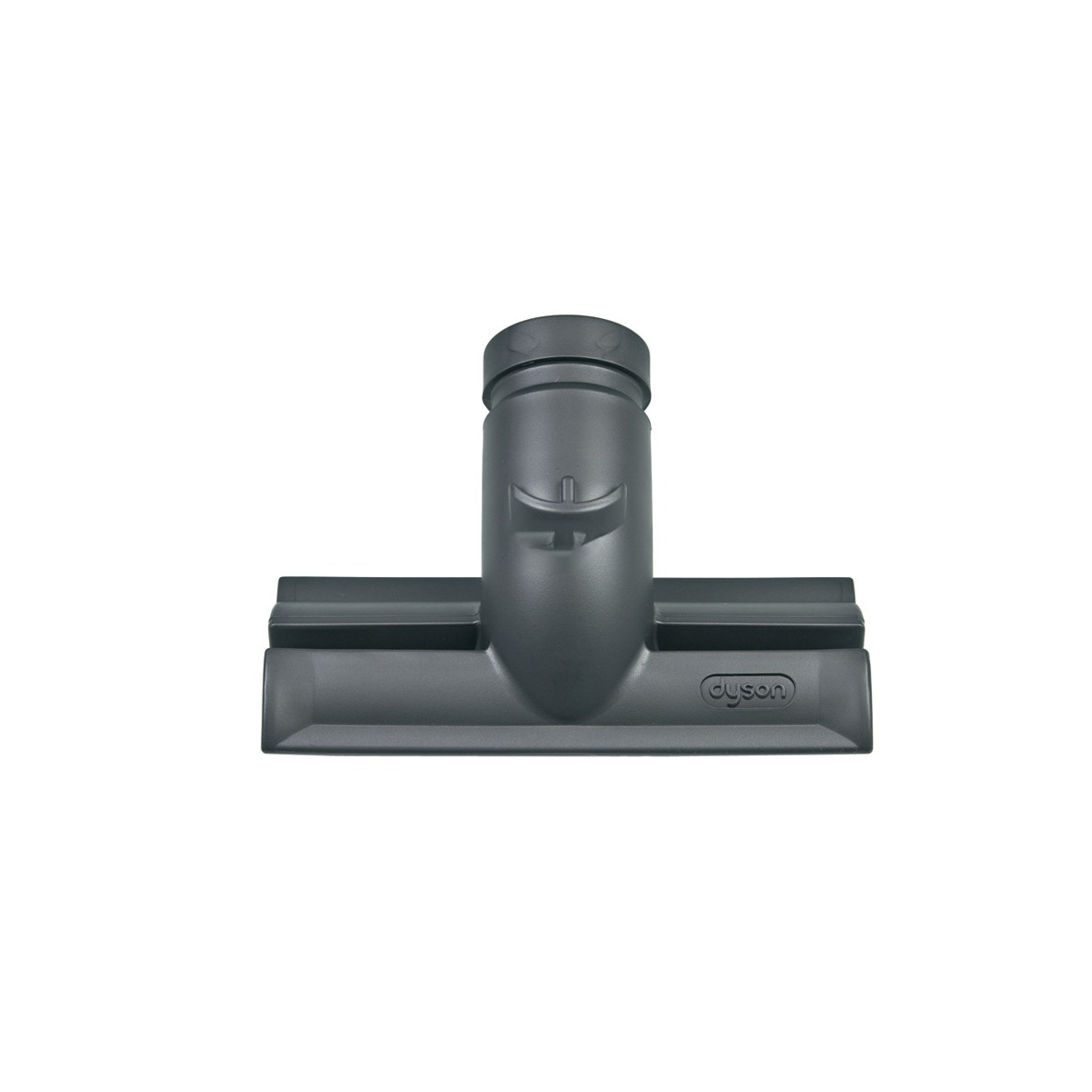 Polsterd?se Dyson 915100-02 f?r Staubsauger (91510002)