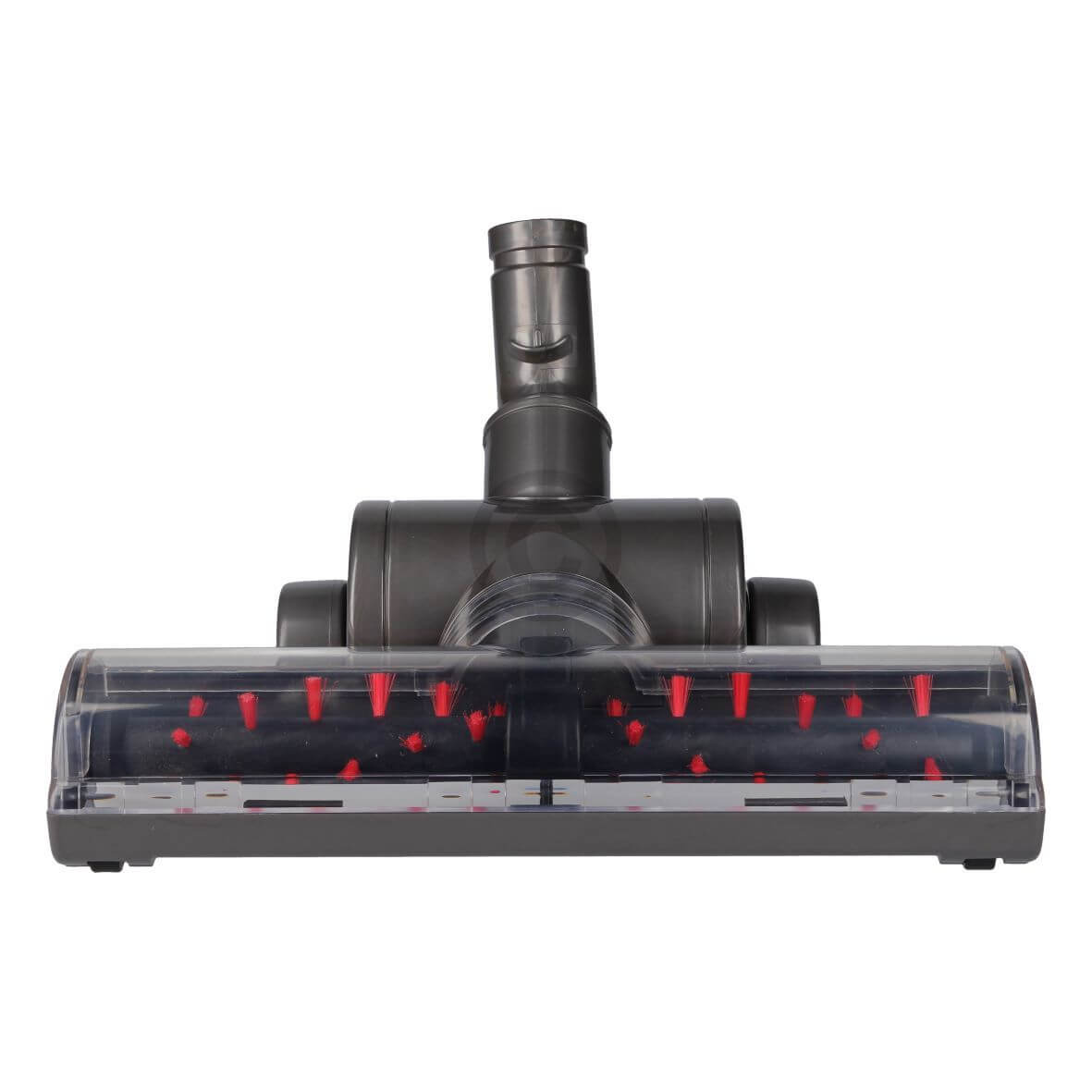 Turbod?se wie Dyson 923181-03 Turbinend?se mit B?rstwalze f?r Bodenstaubsauger (KD-10035124)