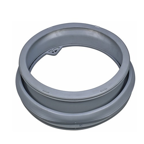 T?rmanschette wie ZANUSSI 379020140/8 T?rgummiring f?r Waschmaschine Frontlader (KD-10019502)