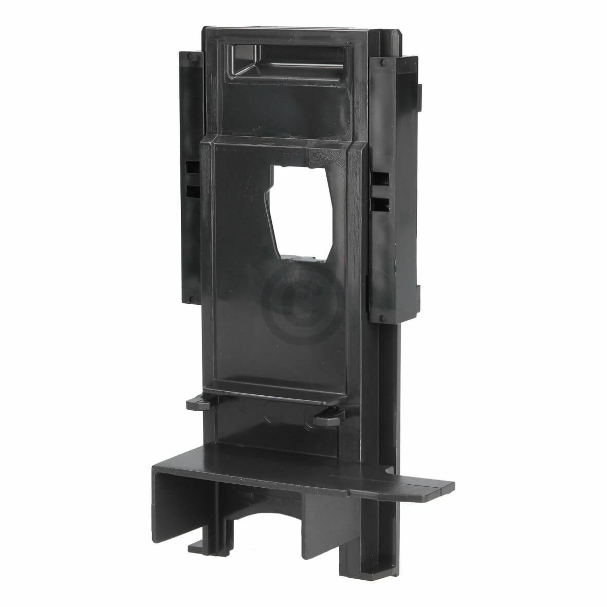 Tr?ger Siemens 12011687 f?r Kaffeemaschine (BD-12011687)